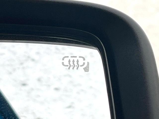 ジムニーシエラ ＪＣ　４ＷＤ　ターボ　ＳＤナビ　衝突被害軽減システム　禁煙車　スマートキー　ＬＥＤヘッド　クルコン　純正１７インチアルミ　オートハイビーム　車線逸脱警報　オートライト　オートエアコン　Ｂｌｕｅｔｏｏｔｈ（41枚目）