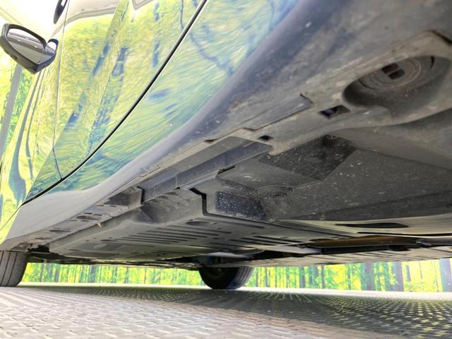 プリウス Ｕ　純正ディスプレイオーディオ　全周囲カメラ　１００Ｖ電源　衝突被害軽減システム　レーダークルーズ　禁煙車　ドラレコ　コーナーセンサー　スマートキー　ＬＥＤヘッド　ＥＴＣ２．０　純正１７インチアルミ（21枚目）