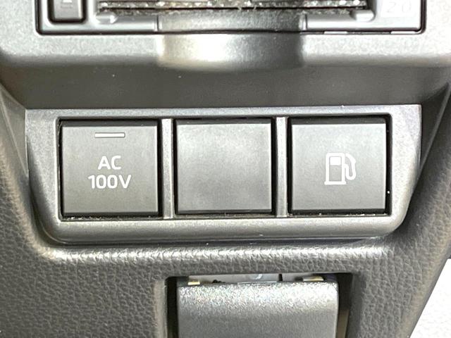 プリウス Ｕ　純正ディスプレイオーディオ　全周囲カメラ　１００Ｖ電源　衝突被害軽減システム　レーダークルーズ　禁煙車　ドラレコ　コーナーセンサー　スマートキー　ＬＥＤヘッド　ＥＴＣ２．０　純正１７インチアルミ（34枚目）