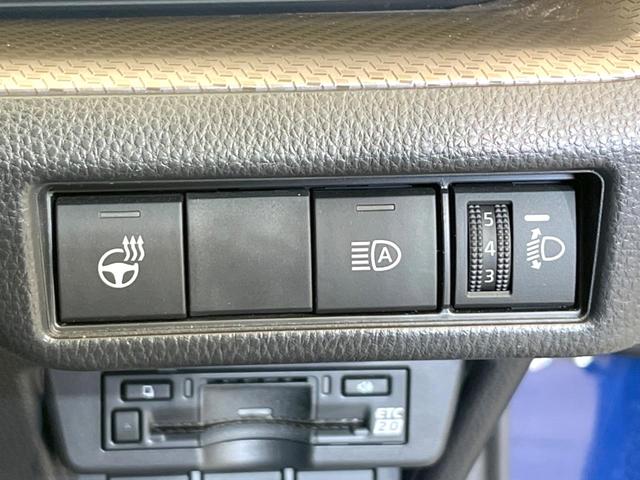 プリウス Ｕ　純正ディスプレイオーディオ　全周囲カメラ　１００Ｖ電源　衝突被害軽減システム　レーダークルーズ　禁煙車　ドラレコ　コーナーセンサー　スマートキー　ＬＥＤヘッド　ＥＴＣ２．０　純正１７インチアルミ（35枚目）