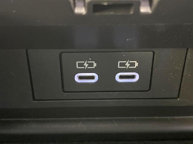 プリウス Ｕ　純正ディスプレイオーディオ　全周囲カメラ　１００Ｖ電源　衝突被害軽減システム　レーダークルーズ　禁煙車　ドラレコ　コーナーセンサー　スマートキー　ＬＥＤヘッド　ＥＴＣ２．０　純正１７インチアルミ（37枚目）