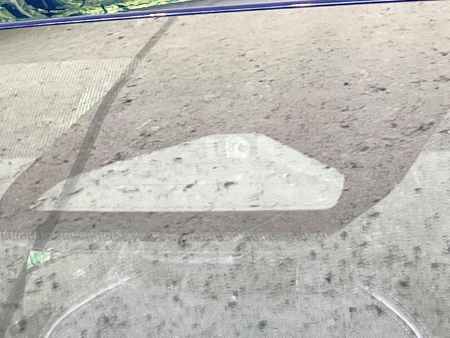 プリウス Ｕ　純正ディスプレイオーディオ　全周囲カメラ　１００Ｖ電源　衝突被害軽減システム　レーダークルーズ　禁煙車　ドラレコ　コーナーセンサー　スマートキー　ＬＥＤヘッド　ＥＴＣ２．０　純正１７インチアルミ（48枚目）