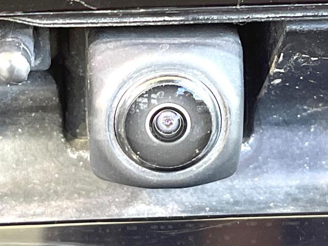 プリウス Ｕ　純正ディスプレイオーディオ　全周囲カメラ　１００Ｖ電源　衝突被害軽減システム　レーダークルーズ　禁煙車　ドラレコ　コーナーセンサー　スマートキー　ＬＥＤヘッド　ＥＴＣ２．０　純正１７インチアルミ（49枚目）