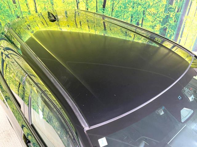 ヴェゼル e:HEV Z バックカメラ 衝突被害軽減システム レーダークルーズ 禁煙車 電動リアゲート ハーフレザーシート ドラレコ コーナーセンサー スマートキー LEDヘッド ビルトインETC 純正18インチアルミ(33枚目)