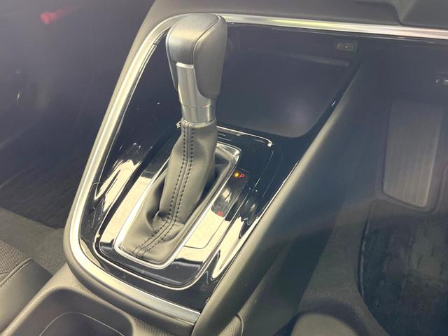 ヴェゼル e:HEV Z バックカメラ 衝突被害軽減システム レーダークルーズ 禁煙車 電動リアゲート ハーフレザーシート ドラレコ コーナーセンサー スマートキー LEDヘッド ビルトインETC 純正18インチアルミ(41枚目)