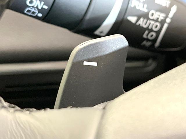 ヴェゼル e:HEV Z バックカメラ 衝突被害軽減システム レーダークルーズ 禁煙車 電動リアゲート ハーフレザーシート ドラレコ コーナーセンサー スマートキー LEDヘッド ビルトインETC 純正18インチアルミ(49枚目)