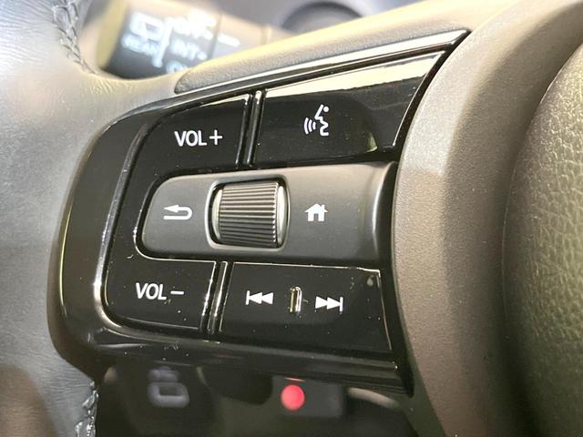 ヴェゼル e:HEV Z バックカメラ 衝突被害軽減システム レーダークルーズ 禁煙車 電動リアゲート ハーフレザーシート ドラレコ コーナーセンサー スマートキー LEDヘッド ビルトインETC 純正18インチアルミ(50枚目)