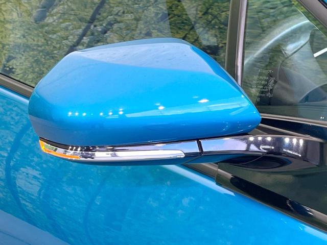 プリウスＰＨＶ Ａ　バックカメラ　１００Ｖ電源　衝突被害軽減システム　レーダークルーズ　禁煙車　ドラレコ　コーナーセンサー　スマートキー　ＬＥＤヘッド　ＥＴＣ２．０　オートハイビーム　オートライト　デュアルエアコン（30枚目）