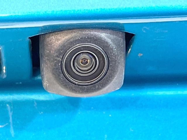 プリウスＰＨＶ Ａ　バックカメラ　１００Ｖ電源　衝突被害軽減システム　レーダークルーズ　禁煙車　ドラレコ　コーナーセンサー　スマートキー　ＬＥＤヘッド　ＥＴＣ２．０　オートハイビーム　オートライト　デュアルエアコン（32枚目）