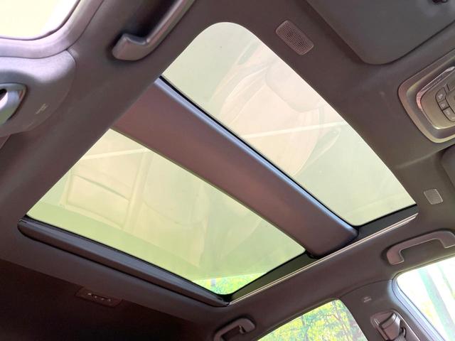 �y��^�T�����[�t�z�ԓ��̉��������C�ɏオ���^�̃p�m���}���[�t�I�G�߂��킸�J���I�ŉ��K�ȃh���C�u�����y���݂��������܂��B���ʗʂ����Ȃ��󏭉��l�̍����l�C�̑����ł���