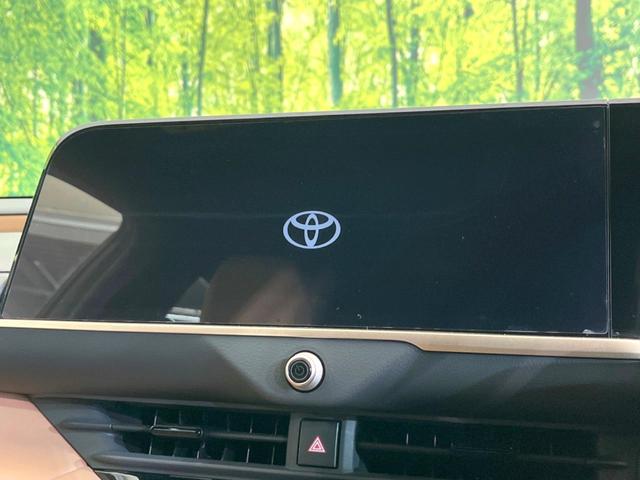 �y�P�Q�D�T�C���`�@�f�B�X�v���C�I�[�f�B�I�z���ʃf�B�X�v���C�ւ������̃X�}�[�g�t�H���ƘA�g���āA�i�r�₂�����������������ł̉��y�Đ����\�ł������쐫���ǍD�I�ʓr�i�r�@�\�̎�t�����\�ł���