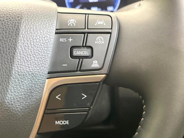 �y���[�_�[�N���[�Y�R���g���[���z�������H�ł̒��������s���y�ɁI�I�����ő��x��ۂN���[�Y�R���g���[�����A�Փˌy���V�X�e���ƘA�g���A�O���̎ԗ������m���ĎԊԂ�ۂ悤�ɑ��x���߂��Ă���܂��I�I