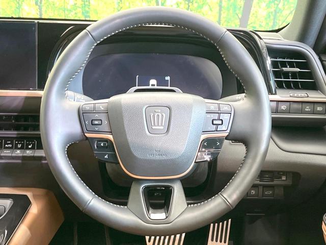 �y�����v�����X�e�A�����O�z�㎿�Ȋv���g�p���邱�ƂŁA��ɂ����������݂ƂĂ��^�]���₷���n���h���ł���