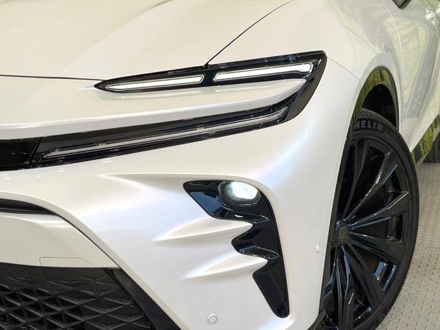 �y�k�d�c�w�b�h���C�g�z���V����ԑ��s�����ǍD�Ȏ��E���m�ۂ����S���ĉ^�]�ł��鍂�P�x�k�d�c�w�b�h���C�g�𑕔��I�_�����x�������A����d�͂��}�����Ă��܂��B