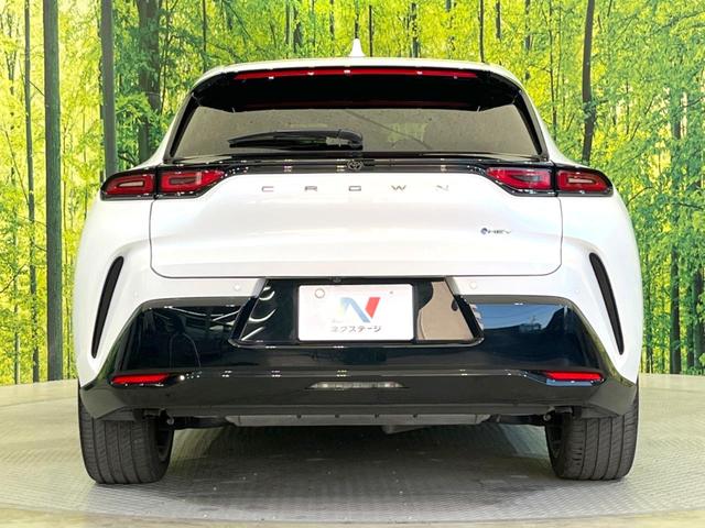 ���S�̍Œ��P�O�N�E���s�������ۏ؁i�L���j�����p�ӁB�ۏؓ��e���[���͂������A�����_�����I�C��������A�N�����x�̑S���E�Q�S���ԃ��[�h�T�[�r�X���t�т���Ă���܂��̂ł����S�������B