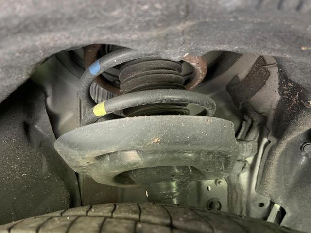 ���Ԃ����S���Ă���肢�������ׂɂ́A�����̒���_�����������܂���B�T�[�r�X�T�|�[�g�i�L���ۏ؁j�ł͖����_�������񋟂��Ă���A���S�̃J�[���C�t�����߂�������������T�|�[�g�̐��������Ă��܂��B