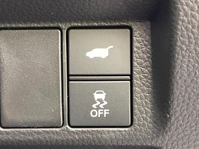 ステップワゴン ｅ：ＨＥＶスパーダ　登録済未使用車　純正１１．４型ナビ　バックカメラ　衝突軽減　レーダークルーズコントロール　両側電動スライド　パワーバックドア　ＬＥＤヘッドライト　　プッシュスタート（68枚目）