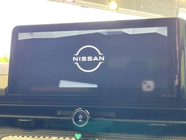 セレナ ハイウェイスターＶ　純正１２型ナビ　プロパイロット　アラウンドビューモニター　デジタルインナーミラー　両側電動スライドドア　禁煙車　パドルシフト　ＥＴＣ　ＬＥＤヘッドライト　リヤオートエアコン　オートマチックハイビーム（3枚目）