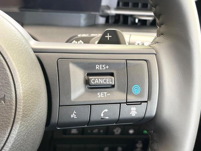 セレナ ハイウェイスターＶ　純正１２型ナビ　プロパイロット　アラウンドビューモニター　デジタルインナーミラー　両側電動スライドドア　禁煙車　パドルシフト　ＥＴＣ　ＬＥＤヘッドライト　リヤオートエアコン　オートマチックハイビーム（4枚目）