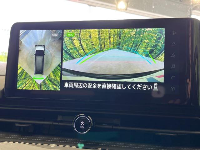 セレナ ハイウェイスターＶ　純正１２型ナビ　プロパイロット　アラウンドビューモニター　デジタルインナーミラー　両側電動スライドドア　禁煙車　パドルシフト　ＥＴＣ　ＬＥＤヘッドライト　リヤオートエアコン　オートマチックハイビーム（5枚目）