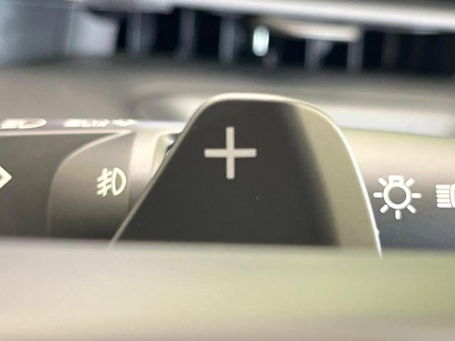 セレナ ハイウェイスターＶ　純正１２型ナビ　プロパイロット　アラウンドビューモニター　デジタルインナーミラー　両側電動スライドドア　禁煙車　パドルシフト　ＥＴＣ　ＬＥＤヘッドライト　リヤオートエアコン　オートマチックハイビーム（7枚目）