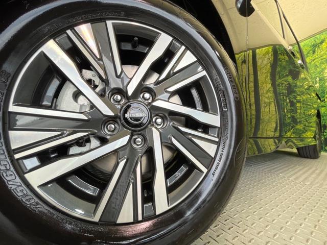 セレナ ハイウェイスターＶ　純正１２型ナビ　プロパイロット　アラウンドビューモニター　デジタルインナーミラー　両側電動スライドドア　禁煙車　パドルシフト　ＥＴＣ　ＬＥＤヘッドライト　リヤオートエアコン　オートマチックハイビーム（14枚目）