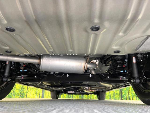 セレナ ハイウェイスターＶ　純正１２型ナビ　プロパイロット　アラウンドビューモニター　デジタルインナーミラー　両側電動スライドドア　禁煙車　パドルシフト　ＥＴＣ　ＬＥＤヘッドライト　リヤオートエアコン　オートマチックハイビーム（20枚目）