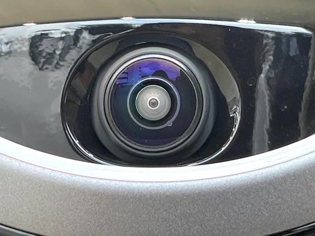 セレナ ハイウェイスターＶ　純正１２型ナビ　プロパイロット　アラウンドビューモニター　デジタルインナーミラー　両側電動スライドドア　禁煙車　パドルシフト　ＥＴＣ　ＬＥＤヘッドライト　リヤオートエアコン　オートマチックハイビーム（22枚目）