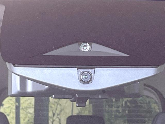 セレナ ハイウェイスターＶ　純正１２型ナビ　プロパイロット　アラウンドビューモニター　デジタルインナーミラー　両側電動スライドドア　禁煙車　パドルシフト　ＥＴＣ　ＬＥＤヘッドライト　リヤオートエアコン　オートマチックハイビーム（23枚目）