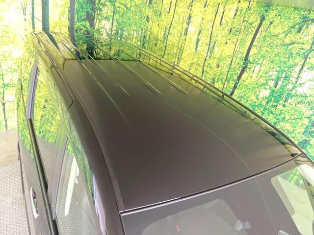 セレナ ハイウェイスターＶ　純正１２型ナビ　プロパイロット　アラウンドビューモニター　デジタルインナーミラー　両側電動スライドドア　禁煙車　パドルシフト　ＥＴＣ　ＬＥＤヘッドライト　リヤオートエアコン　オートマチックハイビーム（24枚目）