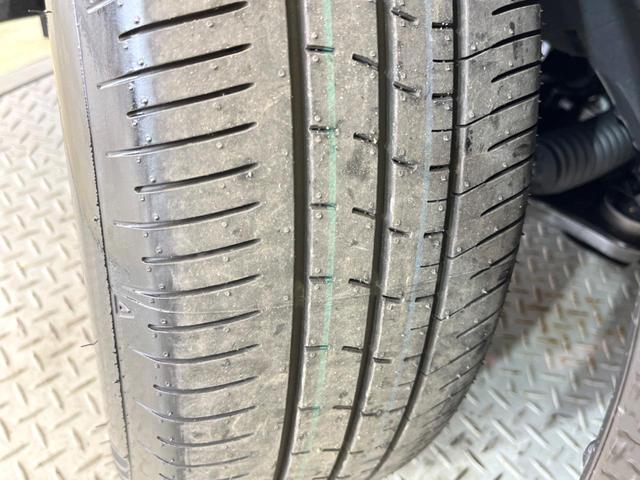 セレナ ハイウェイスターＶ　純正１２型ナビ　プロパイロット　アラウンドビューモニター　デジタルインナーミラー　両側電動スライドドア　禁煙車　パドルシフト　ＥＴＣ　ＬＥＤヘッドライト　リヤオートエアコン　オートマチックハイビーム（25枚目）