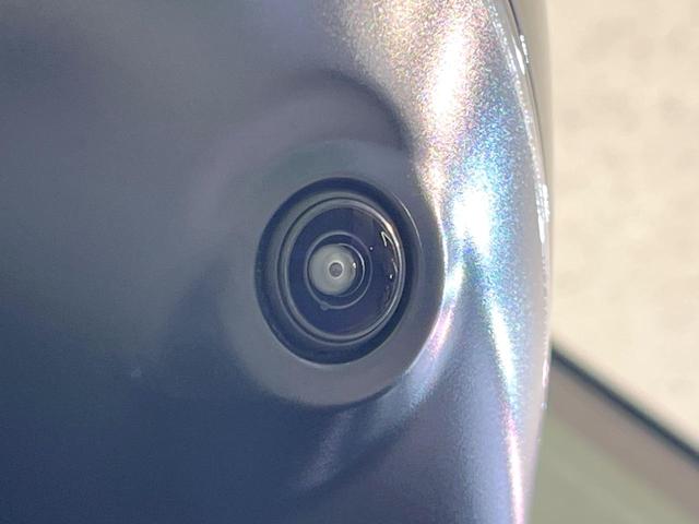 セレナ ハイウェイスターＶ　純正１２型ナビ　プロパイロット　アラウンドビューモニター　デジタルインナーミラー　両側電動スライドドア　禁煙車　パドルシフト　ＥＴＣ　ＬＥＤヘッドライト　リヤオートエアコン　オートマチックハイビーム（28枚目）