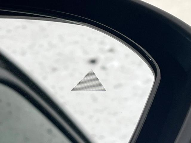 セレナ ハイウェイスターＶ　純正１２型ナビ　プロパイロット　アラウンドビューモニター　デジタルインナーミラー　両側電動スライドドア　禁煙車　パドルシフト　ＥＴＣ　ＬＥＤヘッドライト　リヤオートエアコン　オートマチックハイビーム（29枚目）