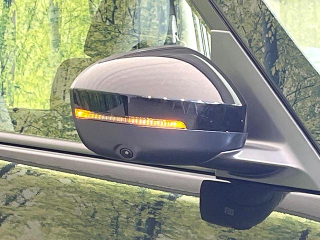 セレナ ハイウェイスターＶ　純正１２型ナビ　プロパイロット　アラウンドビューモニター　デジタルインナーミラー　両側電動スライドドア　禁煙車　パドルシフト　ＥＴＣ　ＬＥＤヘッドライト　リヤオートエアコン　オートマチックハイビーム（30枚目）