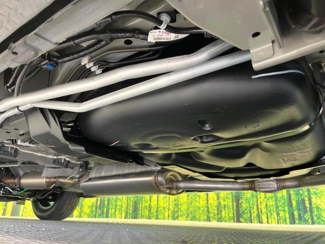 セレナ ハイウェイスターＶ　純正１２型ナビ　プロパイロット　アラウンドビューモニター　デジタルインナーミラー　両側電動スライドドア　禁煙車　パドルシフト　ＥＴＣ　ＬＥＤヘッドライト　リヤオートエアコン　オートマチックハイビーム（36枚目）