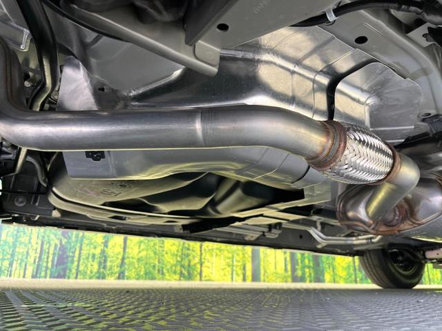 セレナ ハイウェイスターＶ　純正１２型ナビ　プロパイロット　アラウンドビューモニター　デジタルインナーミラー　両側電動スライドドア　禁煙車　パドルシフト　ＥＴＣ　ＬＥＤヘッドライト　リヤオートエアコン　オートマチックハイビーム（37枚目）