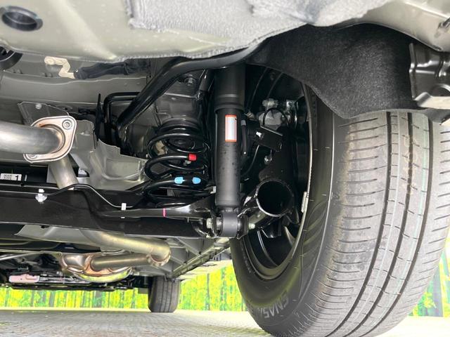 セレナ ハイウェイスターＶ　純正１２型ナビ　プロパイロット　アラウンドビューモニター　デジタルインナーミラー　両側電動スライドドア　禁煙車　パドルシフト　ＥＴＣ　ＬＥＤヘッドライト　リヤオートエアコン　オートマチックハイビーム（38枚目）