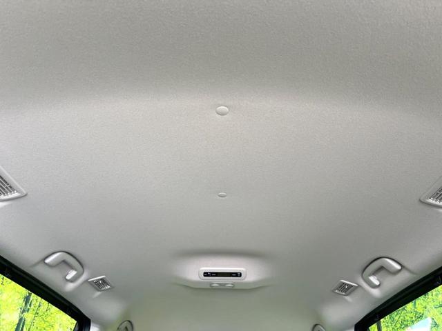 セレナ ハイウェイスターＶ　純正１２型ナビ　プロパイロット　アラウンドビューモニター　デジタルインナーミラー　両側電動スライドドア　禁煙車　パドルシフト　ＥＴＣ　ＬＥＤヘッドライト　リヤオートエアコン　オートマチックハイビーム（41枚目）