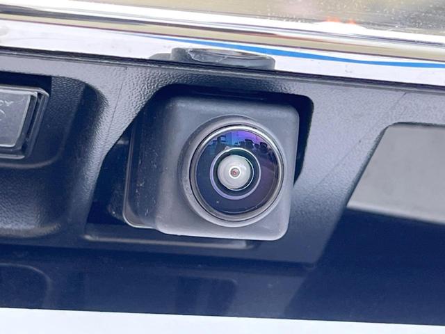 セレナ ハイウェイスターＶ　純正１２型ナビ　プロパイロット　アラウンドビューモニター　デジタルインナーミラー　両側電動スライドドア　禁煙車　パドルシフト　ＥＴＣ　ＬＥＤヘッドライト　リヤオートエアコン　オートマチックハイビーム（42枚目）