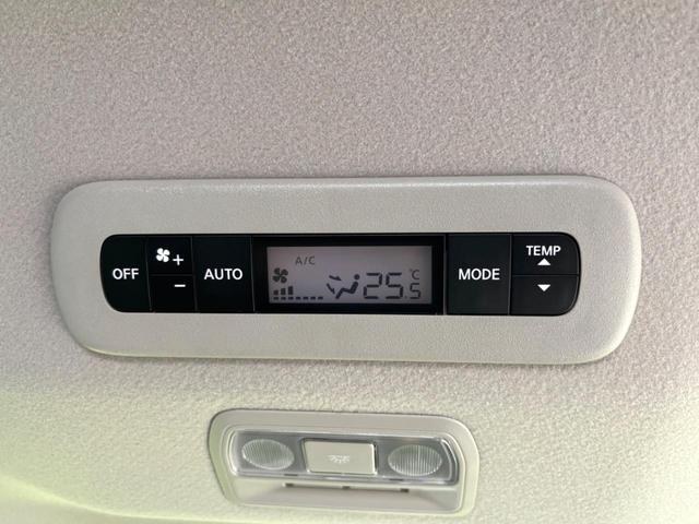 セレナ ハイウェイスターＶ　純正１２型ナビ　プロパイロット　アラウンドビューモニター　デジタルインナーミラー　両側電動スライドドア　禁煙車　パドルシフト　ＥＴＣ　ＬＥＤヘッドライト　リヤオートエアコン　オートマチックハイビーム（45枚目）