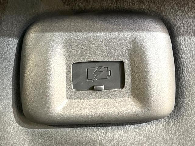 セレナ ハイウェイスターＶ　純正１２型ナビ　プロパイロット　アラウンドビューモニター　デジタルインナーミラー　両側電動スライドドア　禁煙車　パドルシフト　ＥＴＣ　ＬＥＤヘッドライト　リヤオートエアコン　オートマチックハイビーム（46枚目）