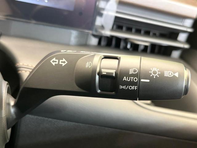 セレナ ハイウェイスターＶ　純正１２型ナビ　プロパイロット　アラウンドビューモニター　デジタルインナーミラー　両側電動スライドドア　禁煙車　パドルシフト　ＥＴＣ　ＬＥＤヘッドライト　リヤオートエアコン　オートマチックハイビーム（53枚目）