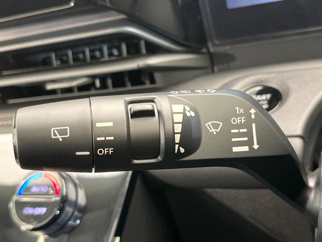 セレナ ハイウェイスターＶ　純正１２型ナビ　プロパイロット　アラウンドビューモニター　デジタルインナーミラー　両側電動スライドドア　禁煙車　パドルシフト　ＥＴＣ　ＬＥＤヘッドライト　リヤオートエアコン　オートマチックハイビーム（54枚目）