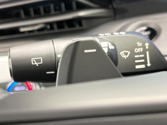 セレナ ハイウェイスターＶ　純正１２型ナビ　プロパイロット　アラウンドビューモニター　デジタルインナーミラー　両側電動スライドドア　禁煙車　パドルシフト　ＥＴＣ　ＬＥＤヘッドライト　リヤオートエアコン　オートマチックハイビーム（56枚目）