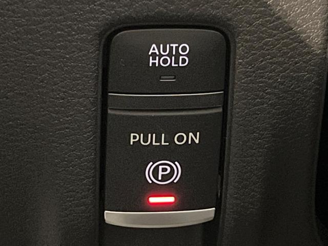 セレナ ハイウェイスターＶ　純正１２型ナビ　プロパイロット　アラウンドビューモニター　デジタルインナーミラー　両側電動スライドドア　禁煙車　パドルシフト　ＥＴＣ　ＬＥＤヘッドライト　リヤオートエアコン　オートマチックハイビーム（57枚目）