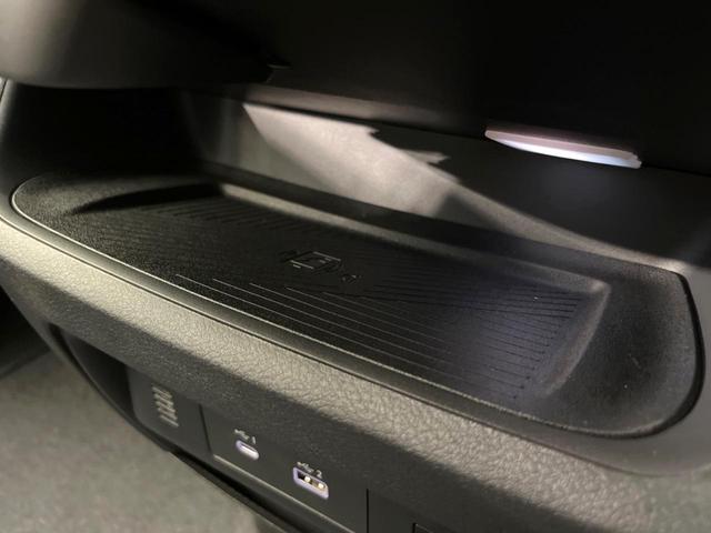 セレナ ハイウェイスターＶ　純正１２型ナビ　プロパイロット　アラウンドビューモニター　デジタルインナーミラー　両側電動スライドドア　禁煙車　パドルシフト　ＥＴＣ　ＬＥＤヘッドライト　リヤオートエアコン　オートマチックハイビーム（62枚目）