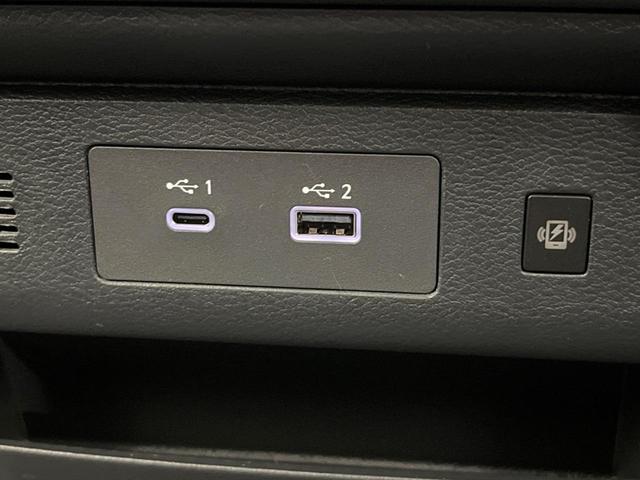 セレナ ハイウェイスターＶ　純正１２型ナビ　プロパイロット　アラウンドビューモニター　デジタルインナーミラー　両側電動スライドドア　禁煙車　パドルシフト　ＥＴＣ　ＬＥＤヘッドライト　リヤオートエアコン　オートマチックハイビーム（63枚目）