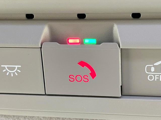 セレナ ハイウェイスターＶ　純正１２型ナビ　プロパイロット　アラウンドビューモニター　デジタルインナーミラー　両側電動スライドドア　禁煙車　パドルシフト　ＥＴＣ　ＬＥＤヘッドライト　リヤオートエアコン　オートマチックハイビーム（65枚目）