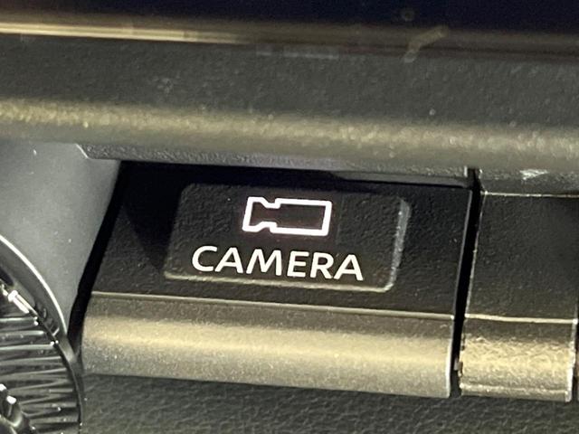 セレナ ハイウェイスターＶ　純正１２型ナビ　プロパイロット　アラウンドビューモニター　デジタルインナーミラー　両側電動スライドドア　禁煙車　パドルシフト　ＥＴＣ　ＬＥＤヘッドライト　リヤオートエアコン　オートマチックハイビーム（66枚目）