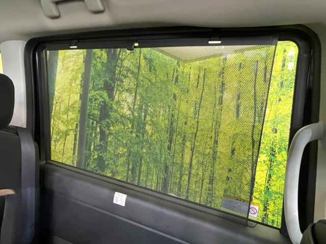 セレナ ハイウェイスターＶ　純正１２型ナビ　プロパイロット　アラウンドビューモニター　デジタルインナーミラー　両側電動スライドドア　禁煙車　パドルシフト　ＥＴＣ　ＬＥＤヘッドライト　リヤオートエアコン　オートマチックハイビーム（67枚目）